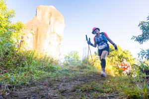 BIB: 
                            <button type="button" onclick="openModal(19343510)" class="btn btn-primary btn-sm float-right btn-popup" data-toggle="modal" data-target=".modal-high-quality">
                        <i class="fas fa-shopping-cart"></i> Add to Cart
                    </button>
                                            <button type="button" onclick="isThisMe(19343510, true)" class="btn btn-success btn-sm float-right btn-popup btn-isme hidden" data-toggle="tooltip" data-placement="bottom" title="นี่คือรูปของคุณใช่ไหม คลิกที่นี่เพื่อเอาเข้าอัลบั้ม">
                        <i class="fas fa-plus"></i> Add to album
                    </button>
                    <button type="button" onclick="isThisMe(19343510, false)" class="btn btn-warning btn-sm float-right btn-popup btn-isnotme hidden">
                        <i class="fas fa-ban"></i> Remove from album
                    </button>